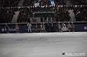 VBS_1114 - Cinema on ice 2023